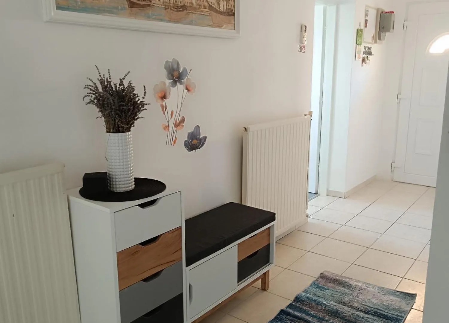 Apartment Apartman Antonic M Crikvenica Croatia